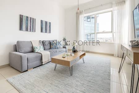1 Schlafzimmer Wohnung zum zur Miete in Jumeirah Lake Towers (JLT), Dubai - import_rnkurrxe0lwlcals4ozq. jpg 1 Schlafzimmer Wohnung zum zur Miete in Jumeirah Lake Towers (JLT), Dubai - import_rnkurrxe0lwlcals4ozq. jpg
