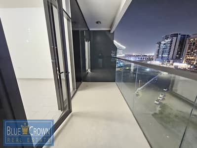 Studio for Rent in Al Jaddaf, Dubai - IMG-20260417-WA0072. jpg