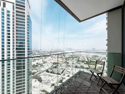 2 Cпальни Апартаменты в аренду в Заабил, Дубай - WhatsApp Image 2026-04-17 at 2.02. 26 AM (2). jpeg