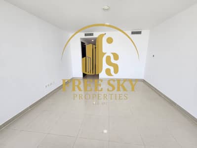 3 Camere Appartamento in Affitto a Al Reem Island, Abu Dhabi - sun1. jpeg 3 Camere Appartamento in Affitto a Al Reem Island, Abu Dhabi - sun1. jpeg