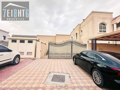 2 Bedroom Villa for Rent in Al Barsha, Dubai - 8. jpeg
