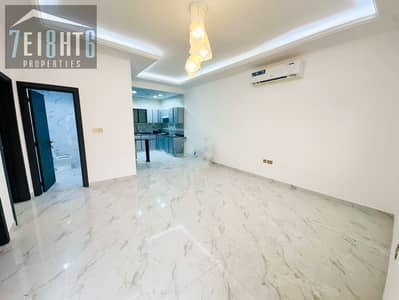 2 Bedroom Villa for Rent in Al Barsha, Dubai - 6. jpeg