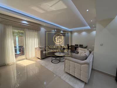 3 Camere Villa in Affitto a Mina Al Arab, Ras Al Khaimah - 3. jpg
