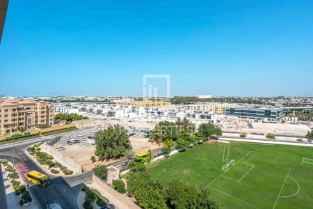 1 Schlafzimmer Wohnung zum zur Miete in Dubai Festival City, Dubai - Wohnung in Dubai Festival City，Al Badia Living，Al Badia Living Building A, 1 schlafzimmer, 103000 AED - 14885424