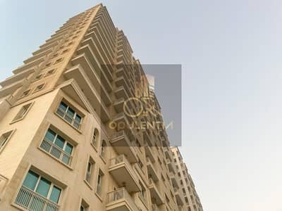 2 Bedroom Flat for Sale in Jebel Ali, Dubai - Suburbia Tower B | Fully Furnished 2BR Apartment | Walking Distance to Metro Station