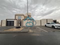 استوديو كبير اول ساكن للإيجار بمدينة الرياض الجديده