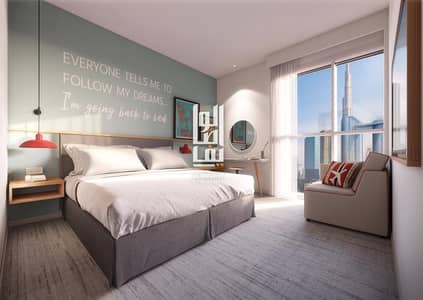Deal offer 8% ROI! Best Investment in Dubai | Deal offer 8% ROI! Best Investment in Dubai |