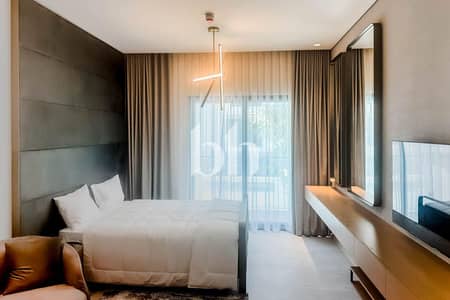Studio zum zur Miete in Jumeirah Village Circle (JVC), Dubai - File 1