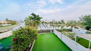 Fully Upgraded | Lake View | Exclusive