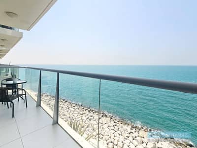 Appartement de 1 chambre à à vendre à Al Marjan Island, Ras Al Khaimah - Appartement à Al Marjan Island，Pacific，Polynesia, 1 chambre, 2050000 AED - 14885557