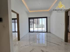 Hot Offer Nice Pool View 2bhk Available For Rent Only 105k