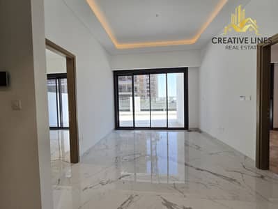 Appartement de 2 chambres à à louer à Meydan, Dubai - 167827. jpg