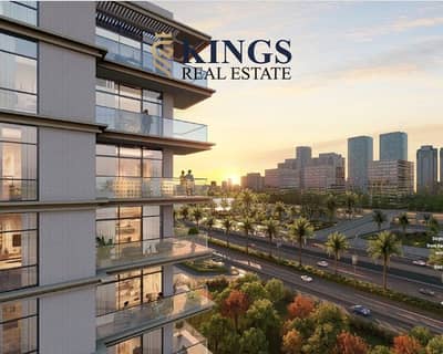 1 Bedroom Apartment for Sale in Al Hamra Village, Ras Al Khaimah - 2. jpeg 1 Bedroom Apartment for Sale in Al Hamra Village, Ras Al Khaimah - 2. jpeg