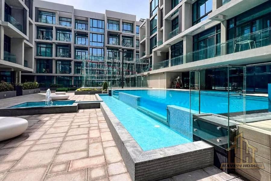 10 SL Pool 01. jpg