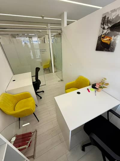 Office for Rent in Al Karama, Dubai - WhatsApp Image 2026-04-11 at 2.19. 56 PM (1). jpeg Office for Rent in Al Karama, Dubai - WhatsApp Image 2026-04-11 at 2.19. 56 PM (1). jpeg
