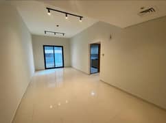 شقة في الراشدية 1،الراشدية 2 غرف 50000 درهم - 14885614