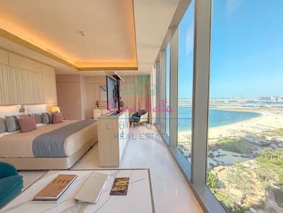 Studio de à à vendre à Jumeirah Beach Residence (JBR), Dubai - WhatsApp Image 2026-04-17 at 15.33. 34. jpeg Studio de à à vendre à Jumeirah Beach Residence (JBR), Dubai - WhatsApp Image 2026-04-17 at 15.33. 34. jpeg