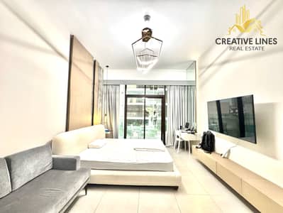 Studio for Sale in Jumeirah Village Circle (JVC), Dubai - IMG_0238. jpg