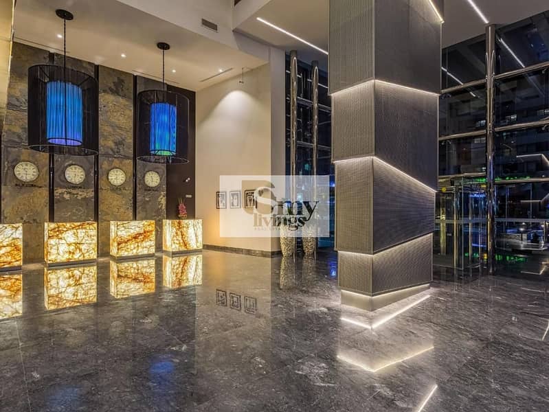 13 595668121. jpg