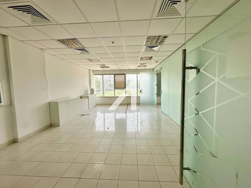 3 image_2