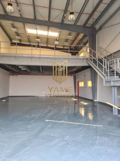 Warehouse for Sale in Al Sajaa Industrial, Sharjah - WhatsApp Image 2026-04-17 at 3.36. 02 PM (2). jpeg Warehouse for Sale in Al Sajaa Industrial, Sharjah - WhatsApp Image 2026-04-17 at 3.36. 02 PM (2). jpeg
