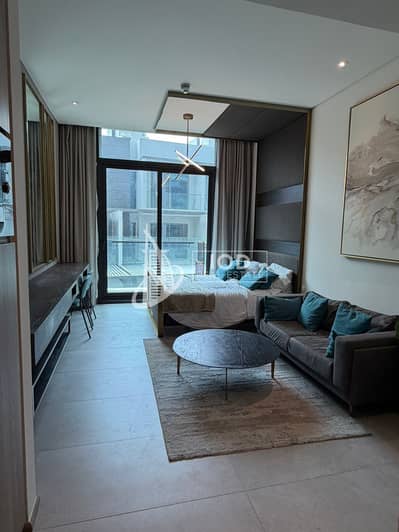 Studio for Rent in Jumeirah Village Circle (JVC), Dubai - WhatsApp Image 2026-04-17 at 11.04. 10 AM (2). jpeg