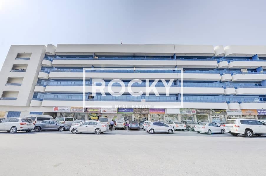 8 1. DJZ_0192_3_4 (Copy). jpg