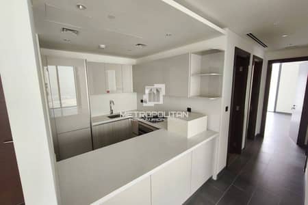2 Camere Appartamento in affitto a Sobha Hartland, Dubai - Appartamento a Sobha Hartland，The Crest，The Crest Tower B, 2 camere da letto, 150000 AED - 14885695