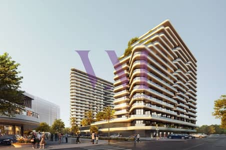 1 Спальня Апартаменты Продажа в Мина Аль Араб, Рас-эль-Хайма - WhatsApp Image 2025-06-10 at 2.43. 41 PM (2). jpeg 1 Спальня Апартаменты Продажа в Мина Аль Араб, Рас-эль-Хайма - WhatsApp Image 2025-06-10 at 2.43. 41 PM (2). jpeg