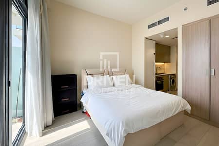 Studio zum Miete in Meydan, Dubai - Wohnung in Meydan,Azizi Riviera,Azizi Riviera 46, 50000 AED - 14885718 Studio zum Miete in Meydan, Dubai - Wohnung in Meydan,Azizi Riviera,Azizi Riviera 46, 50000 AED - 14885718
