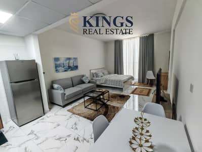 Studio te Koop in Al Hamra Village, Ras Al Khaimah - WhatsApp Image 2026-04-16 at 10.34. 04 PM (1). jpeg Studio te Koop in Al Hamra Village, Ras Al Khaimah - WhatsApp Image 2026-04-16 at 10.34. 04 PM (1). jpeg