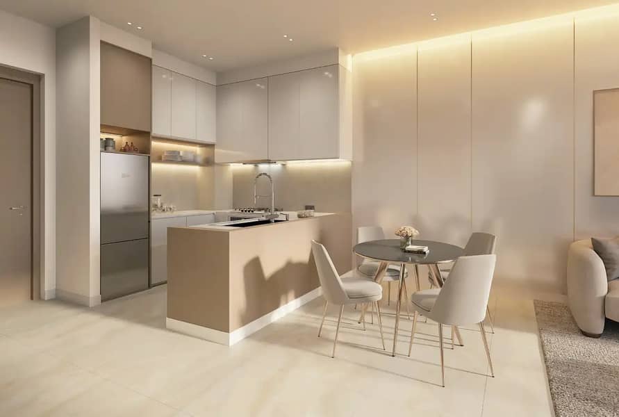 2 Marketing Image 2