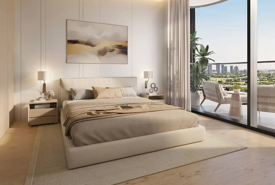 3 Marketing Image 1