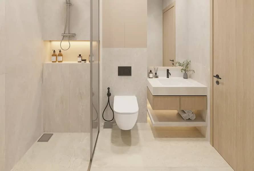 4 Marketing Image 3