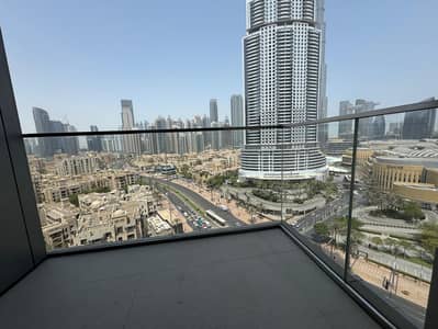 فلیٹ 1 غرفة نوم للايجار في وسط مدينة دبي، دبي - WhatsApp Image 2026-04-17 at 2.56. 31 PM (2). jpeg
