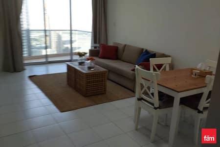 Appartement de 1 chambre à à louer à Dubai Marina, Dubai - Appartement à Dubai Marina,Marina Tower, 1 chambre, 90000 AED - 14885763 Appartement de 1 chambre à à louer à Dubai Marina, Dubai - Appartement à Dubai Marina,Marina Tower, 1 chambre, 90000 AED - 14885763