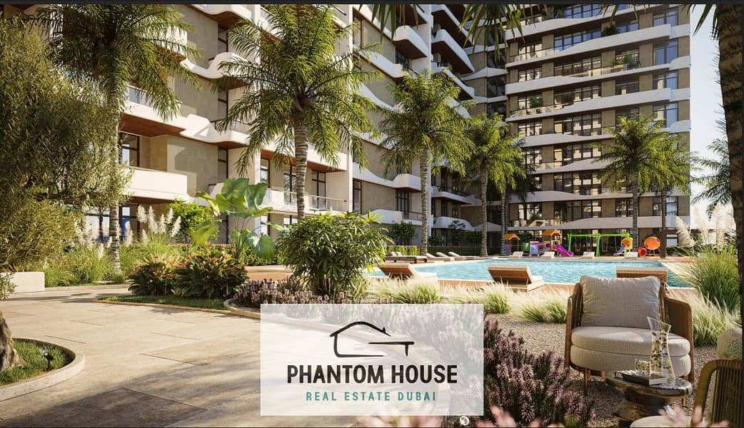 3 HELVETIA RESIDENCES 2. jpg