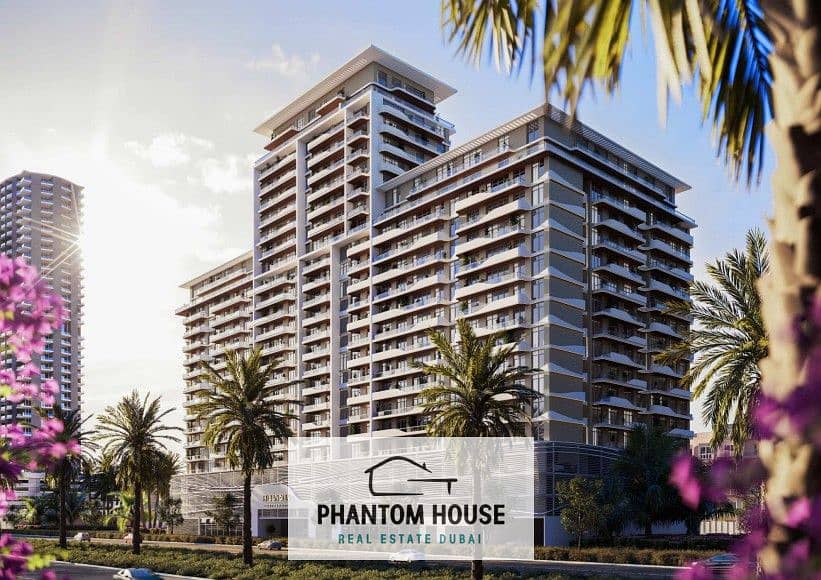6 HELVETIA RESIDENCES 1. jpg