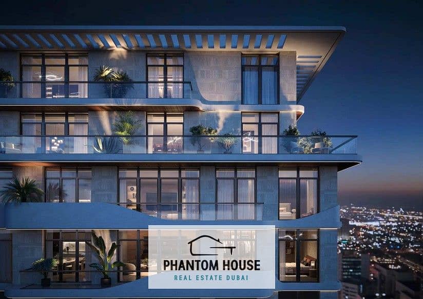 12 HELVETIA RESIDENCES 12. jpg