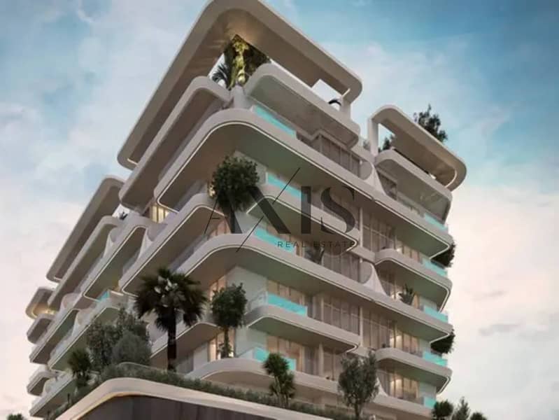 Lowest Price | Luxury Apartment | Prime Location Lowest Price | Luxury Apartment | Prime Location
