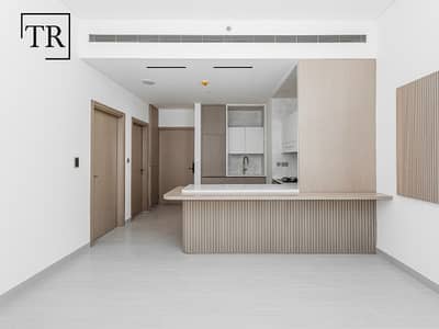 1 Bedroom Flat for Sale in Jumeirah Village Circle (JVC), Dubai - Private Pool | Urban Lifestyle | Community Views 1 Bedroom Flat for Sale in Jumeirah Village Circle (JVC), Dubai - Private Pool | Urban Lifestyle | Community Views