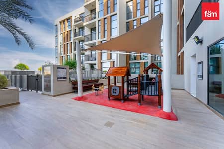 1 Camera Appartamento in Vendita a Mudon, Dubai - Appartamento a Mudon，Mudon Views, 1 camera da letto, 950000 AED - 14885815