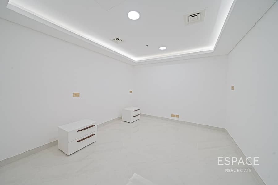 Apartamento en Dubai Marina,Dubai Marina Towers,Al Murjan Tower, 1 dormitorio, 135000 AED - 12727504 Apartamento en Dubai Marina,Dubai Marina Towers,Al Murjan Tower, 1 dormitorio, 135000 AED - 12727504