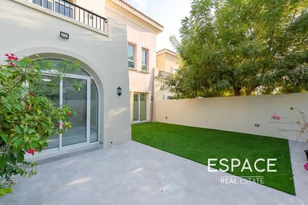 3 Bedroom Villa for Rent in Arabian Ranches, Dubai - E50 OPEN HOUSE | SUNDAY | 14 JUNE 2026 3 Bedroom Villa for Rent in Arabian Ranches, Dubai - E50 OPEN HOUSE | SUNDAY | 14 JUNE 2026