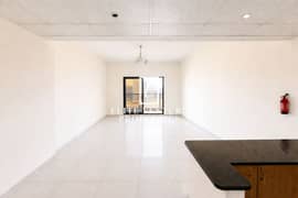 High Floor | Spacious Apartment | Ready to Move | Prime Location