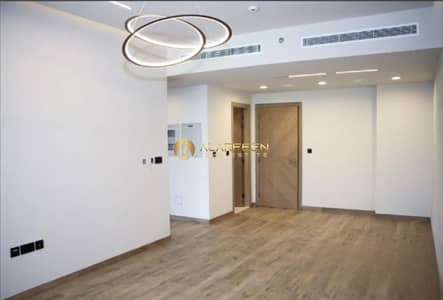 2 Bedroom Apartment for Sale in Jumeirah Village Circle (JVC), Dubai - WhatsApp Image 2026-04-17 at 2.53. 29 PM (1). jpeg