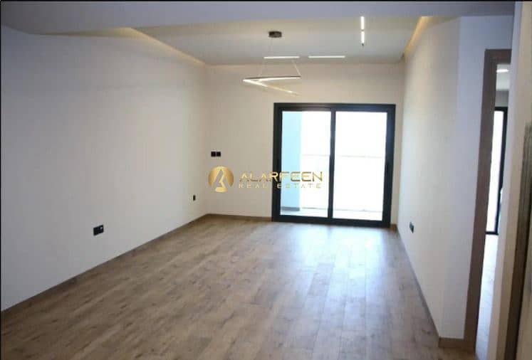 Best Deal | Premium Quality | Fitted Kitchen - Image 3