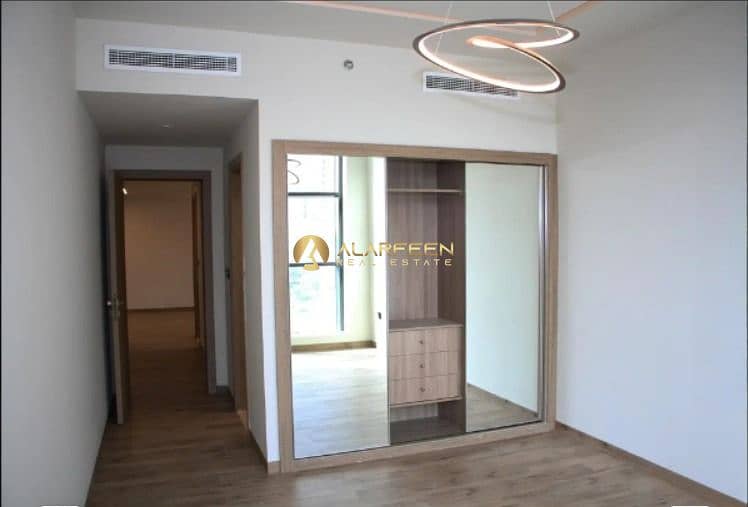 Best Deal | Premium Quality | Fitted Kitchen - Image 4
