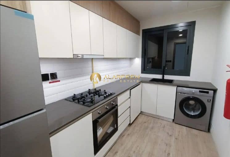 Best Deal | Premium Quality | Fitted Kitchen - Image 5