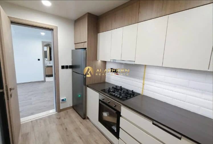 Best Deal | Premium Quality | Fitted Kitchen - Image 6